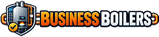 Business Boilers